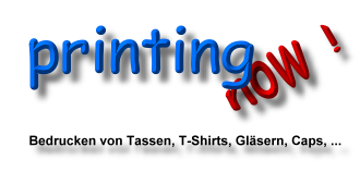 printing-now.de-Logo